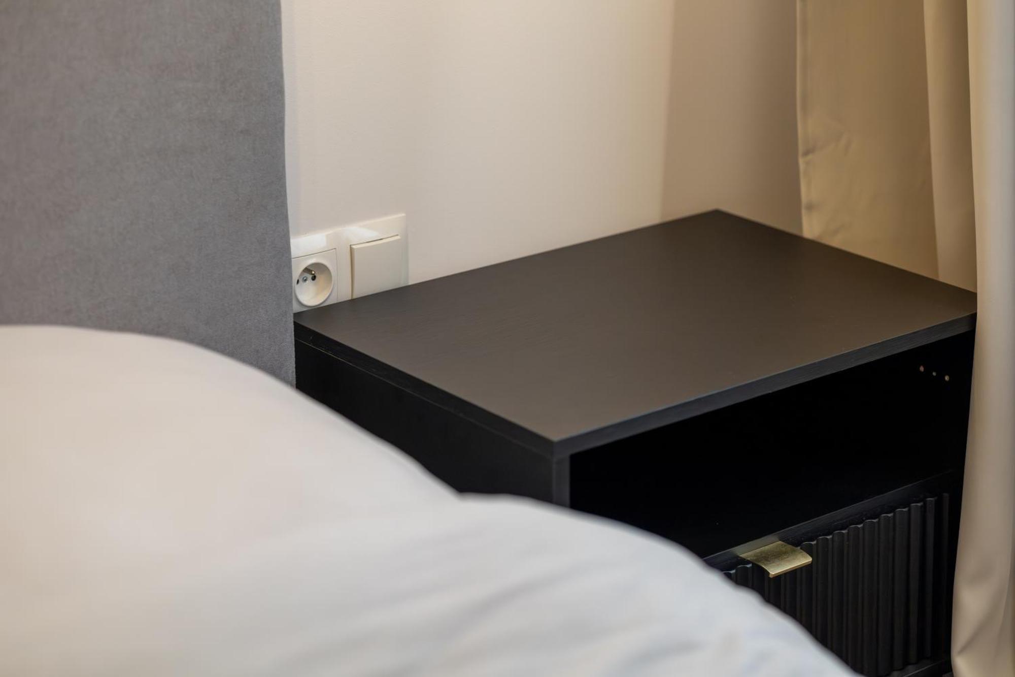 Apartament Prestige Nowy Sącz Eksteriør bilde