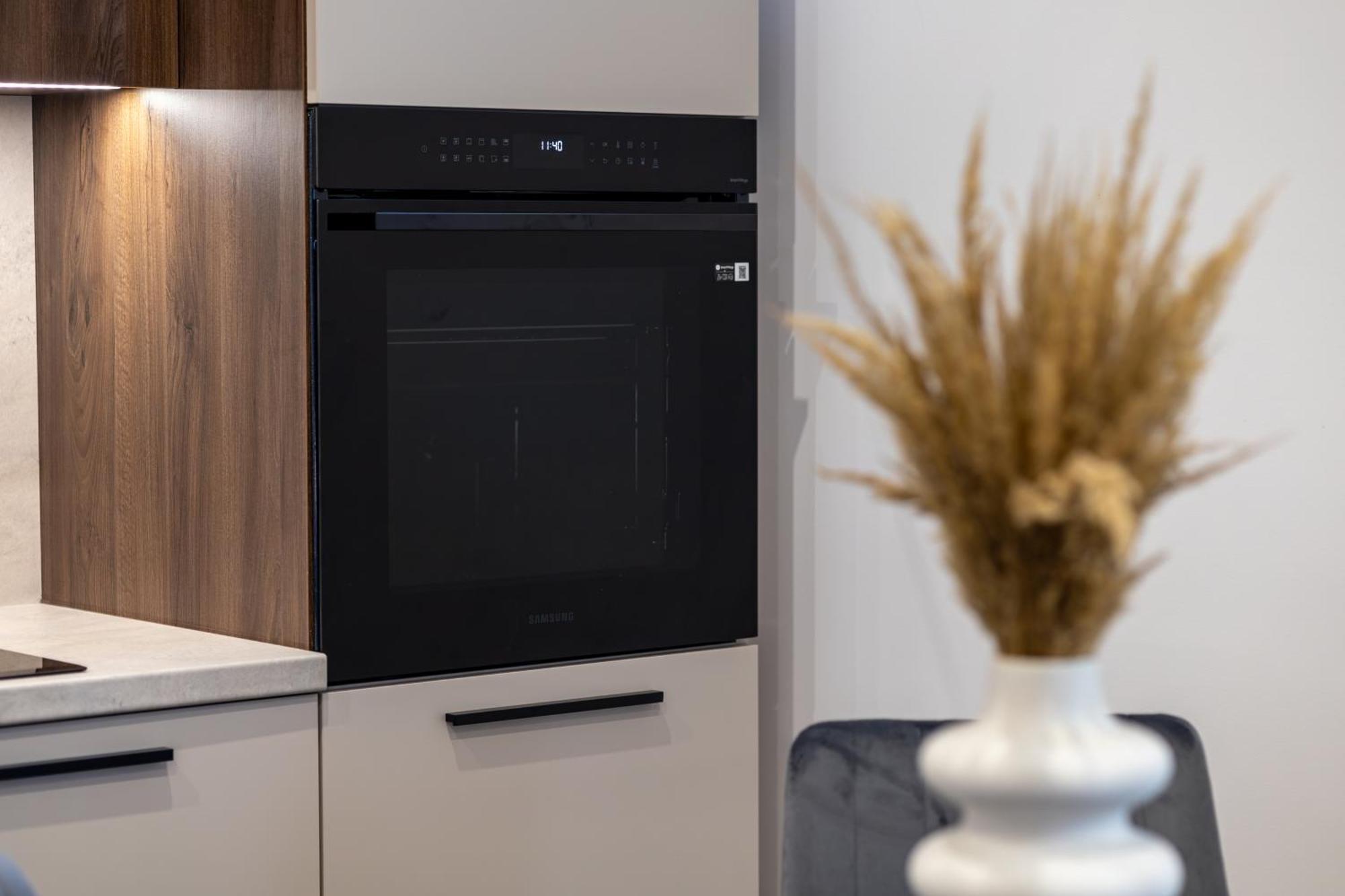 Apartament Prestige Nowy Sącz Eksteriør bilde