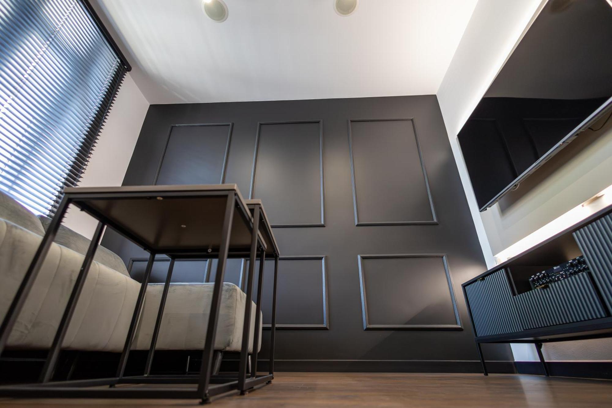 Apartament Prestige Nowy Sącz Eksteriør bilde